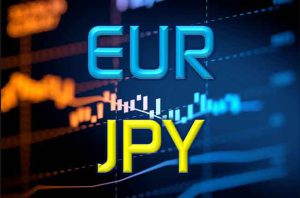 تحلیل تکنیکال جفت ارز EUR/JPY-5